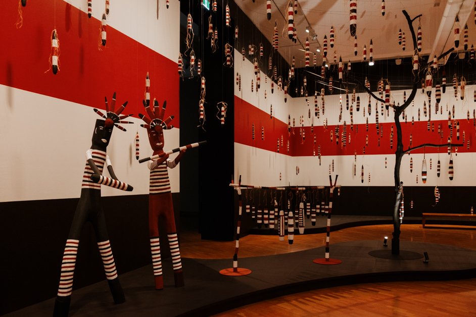 jana meerman canberra australia-6