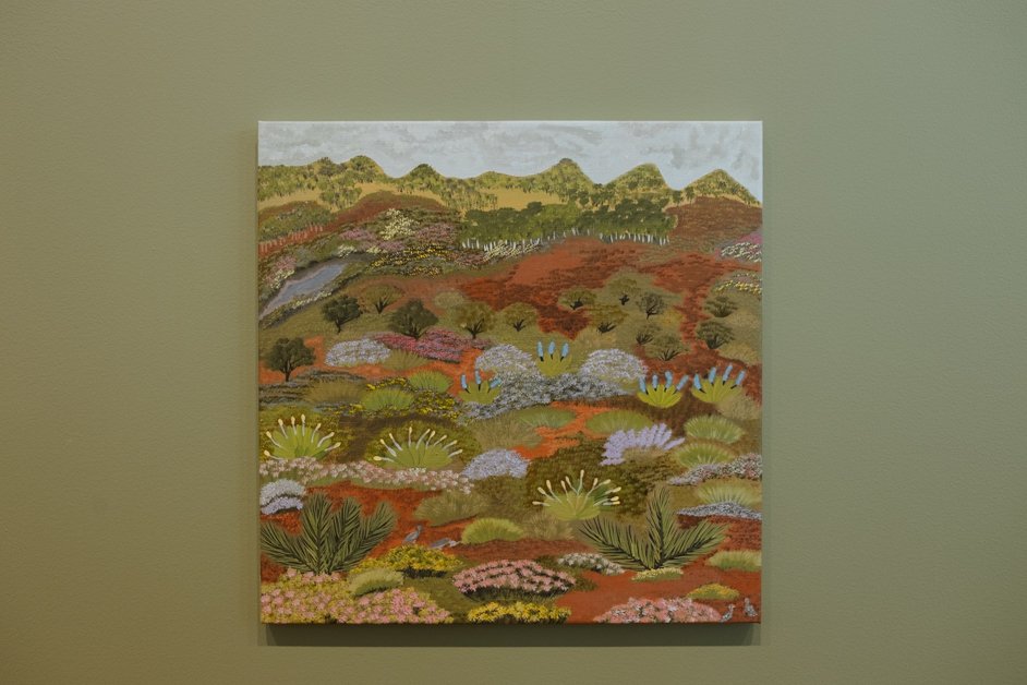 jana meerman canberra australia-6