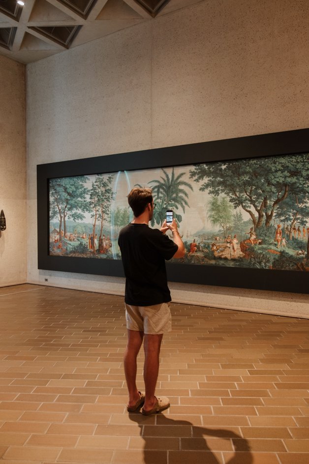 jana meerman canberra australia-6