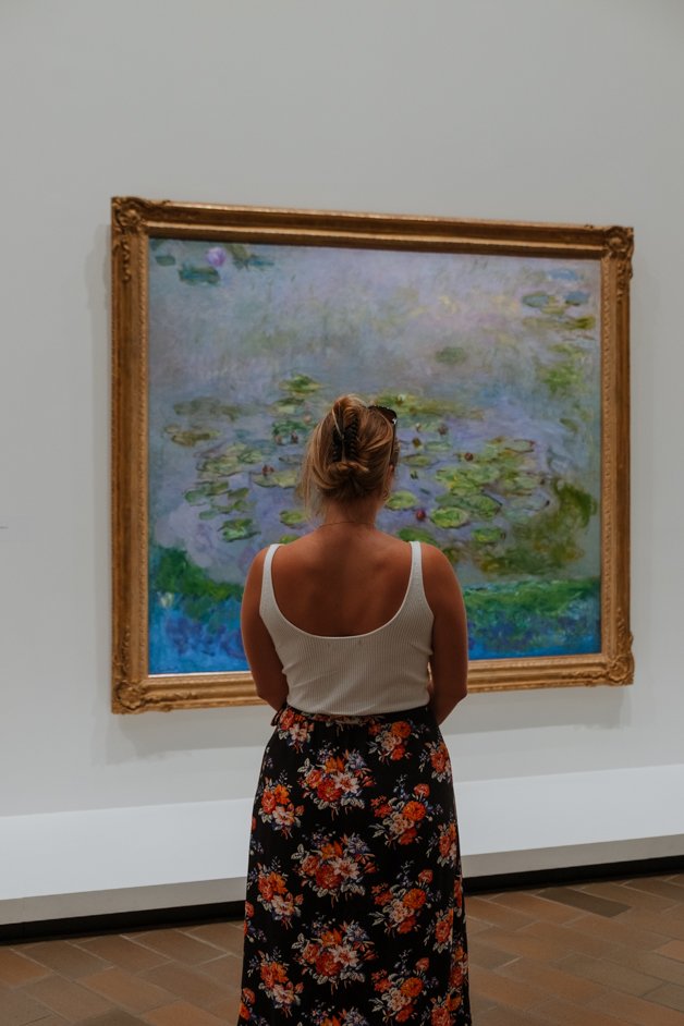 jana meerman canberra australia-6