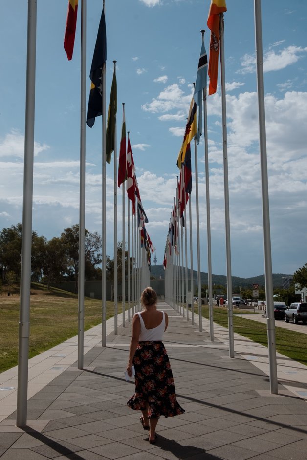 jana meerman canberra australia-4