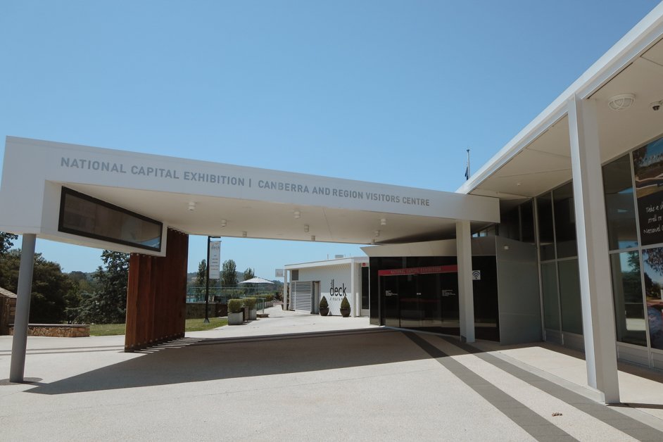 jana meerman canberra australia-2