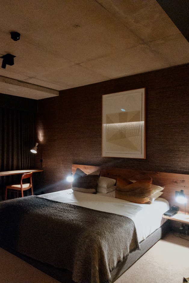 jana meerman canberra australia-2