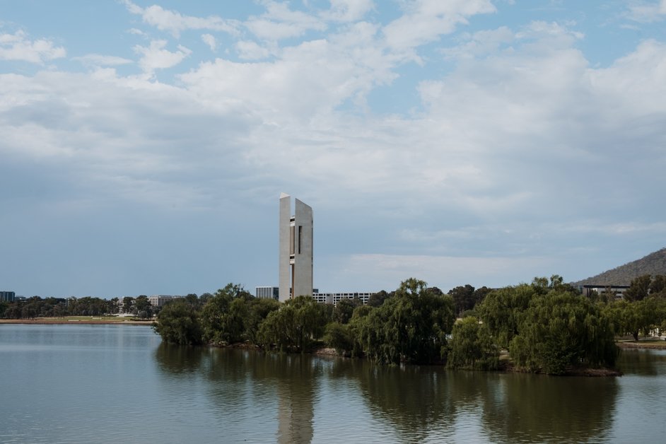 jana meerman canberra australia-25