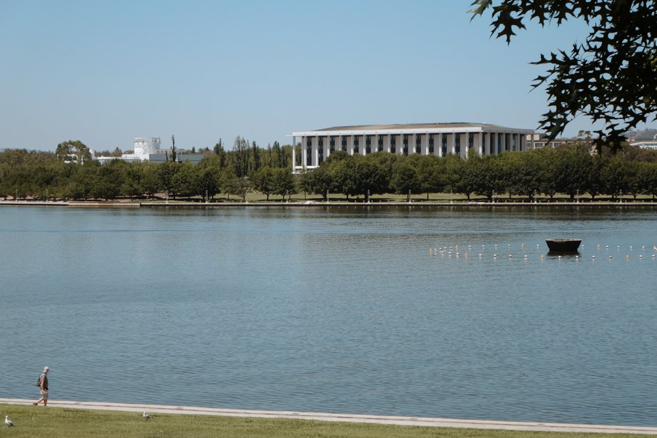 jana meerman canberra australia-3