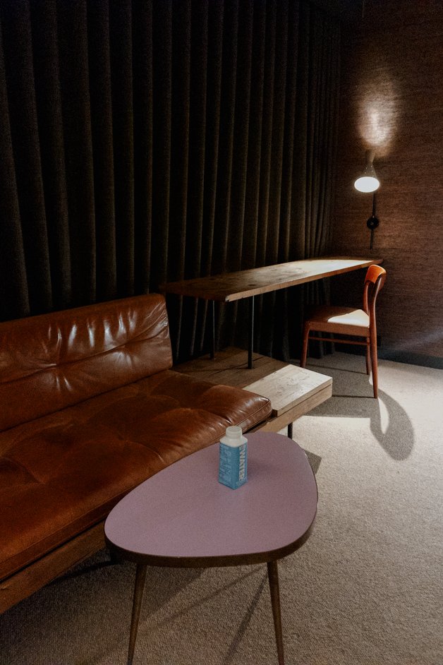 jana meerman canberra australia-2