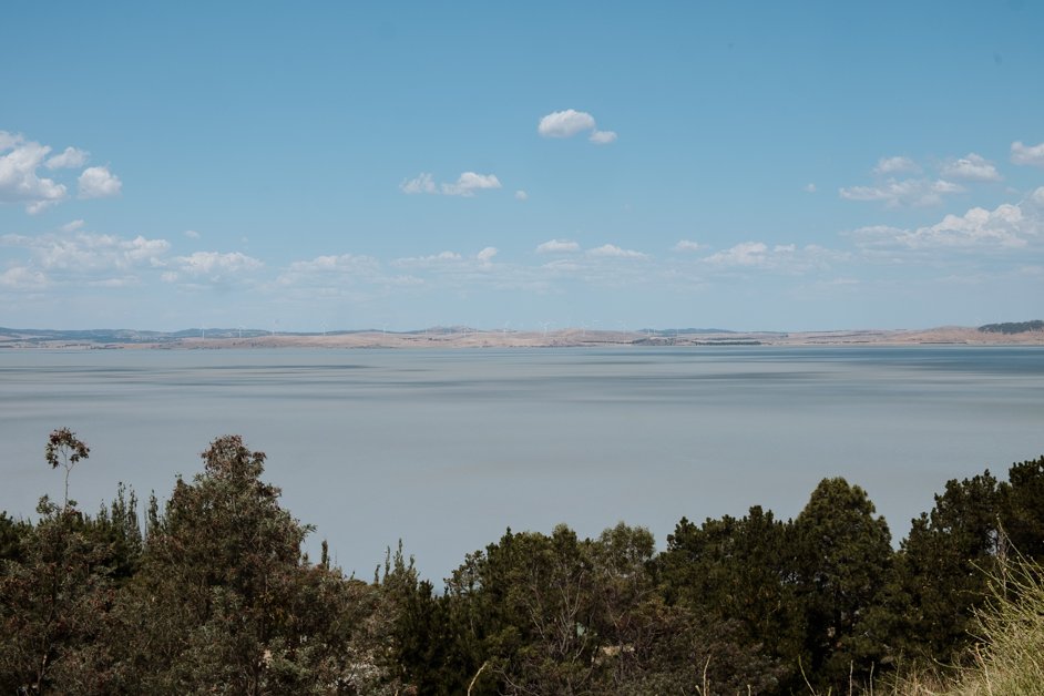 jana meerman canberra australia-4