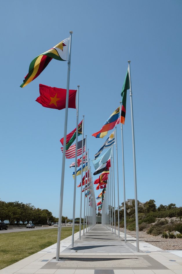 jana meerman canberra australia-4