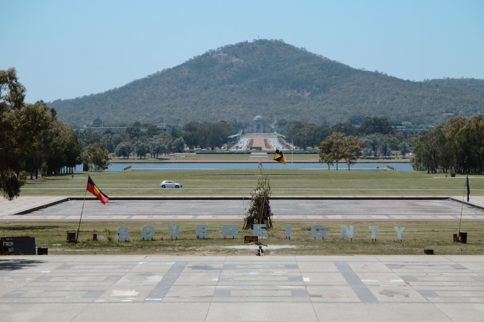 jana meerman canberra australia-5