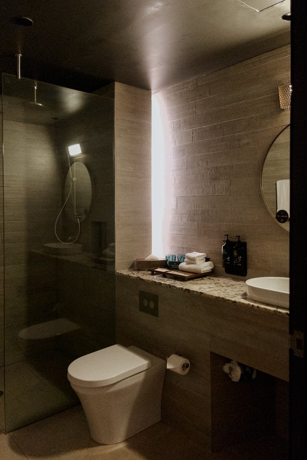 jana meerman canberra australia-2