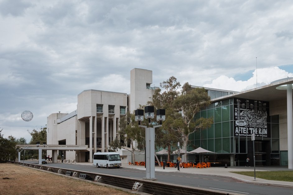 jana meerman canberra australia-6