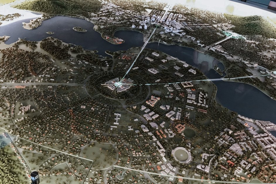 jana meerman canberra australia-6