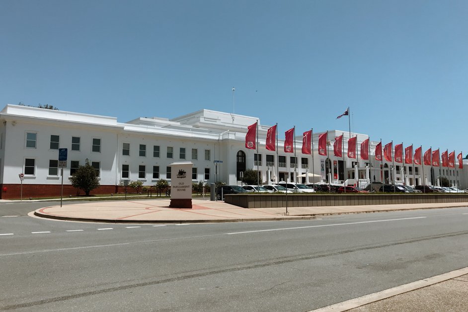 jana meerman canberra australia-5