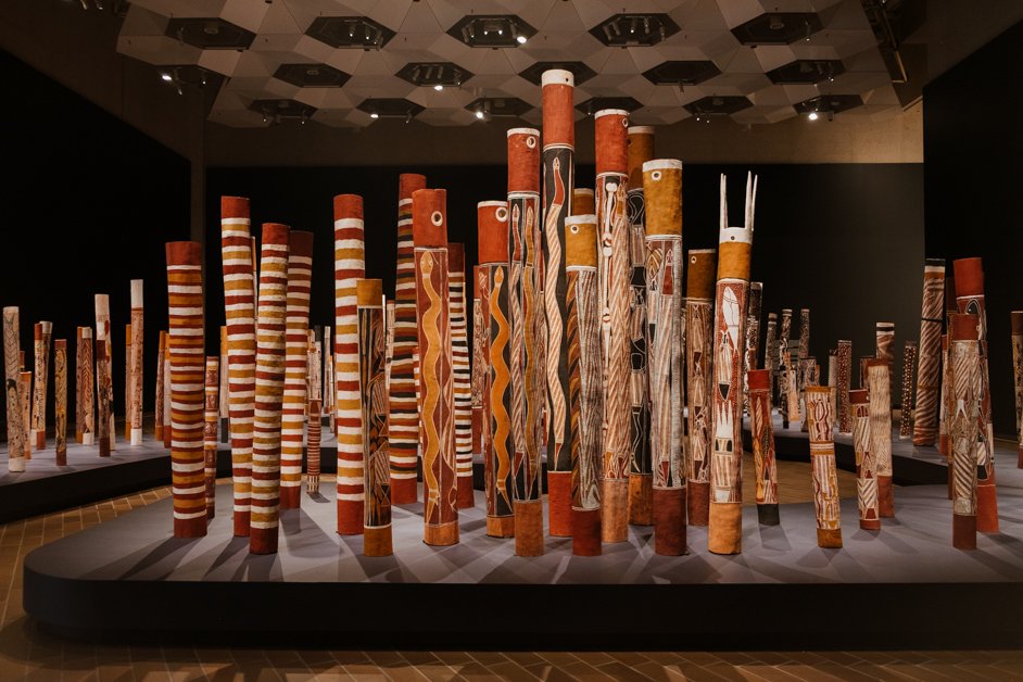 jana meerman canberra australia-6