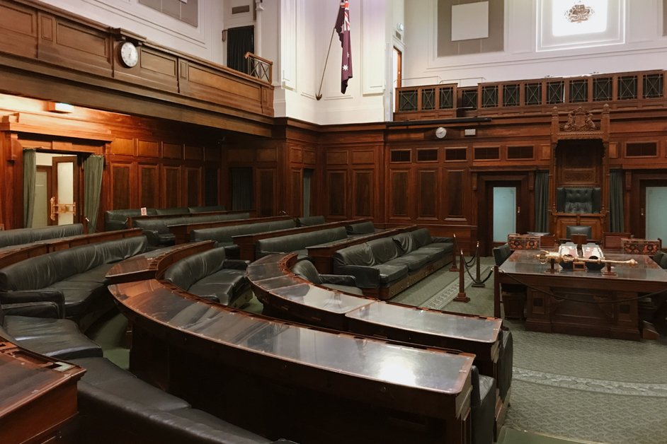 jana meerman canberra australia-5