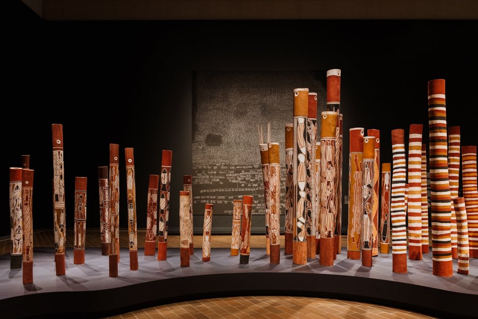 jana meerman canberra australia-6