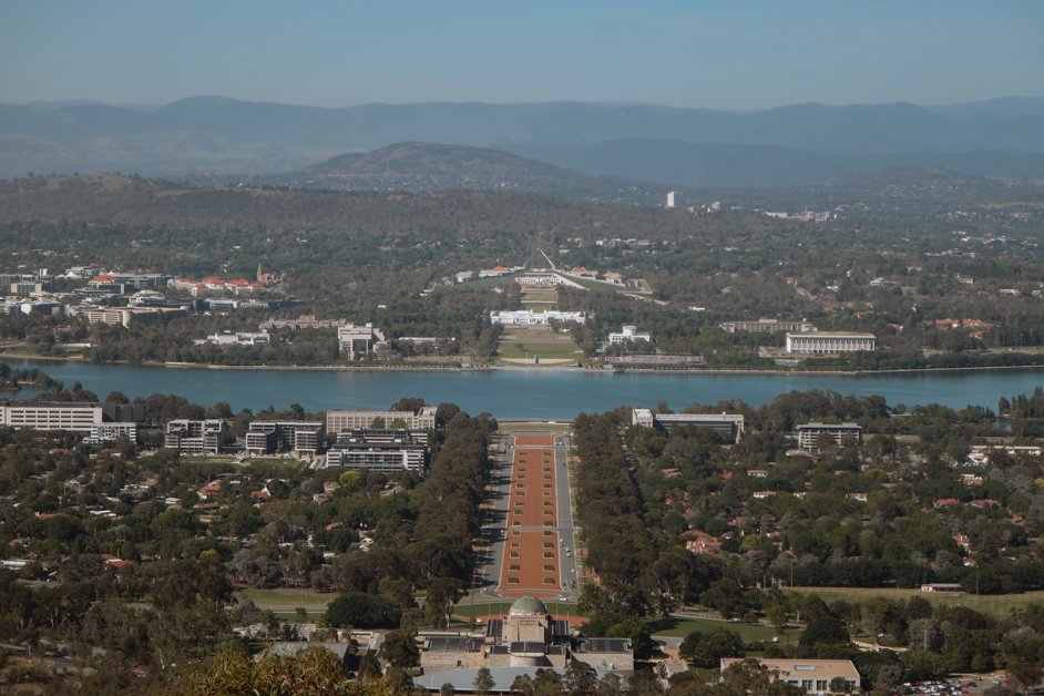 jana meerman canberra australia-9