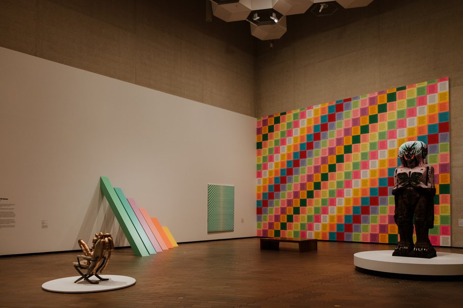 jana meerman canberra australia-6