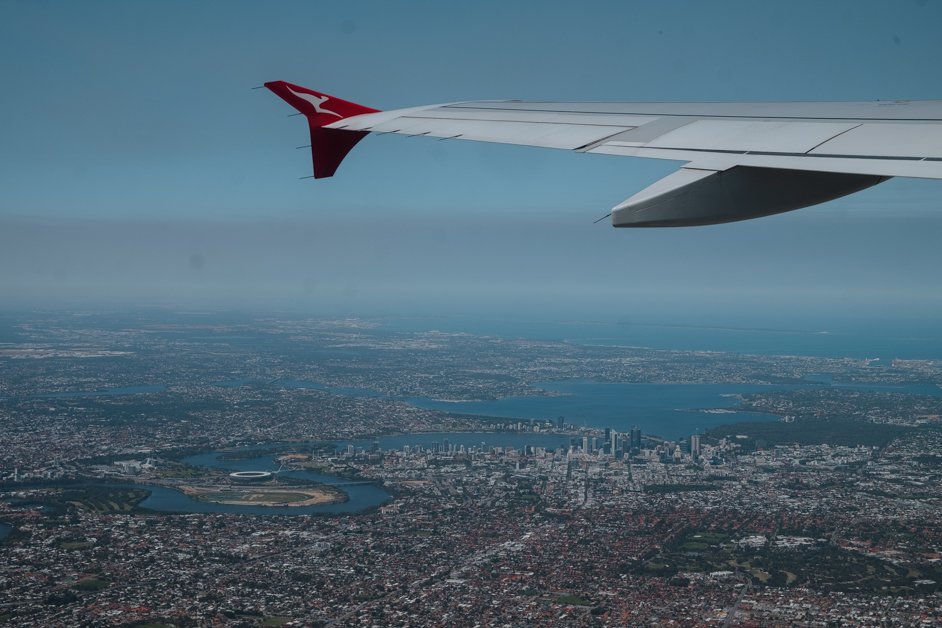 jana meerman flight airplane view perth western australia-08