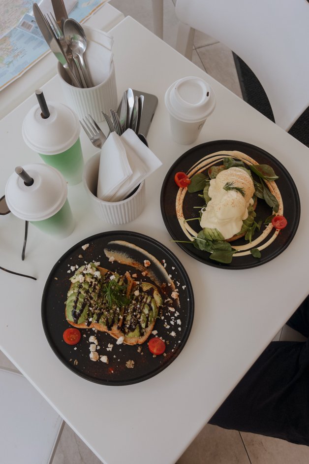 jana meerman food perth australia-1