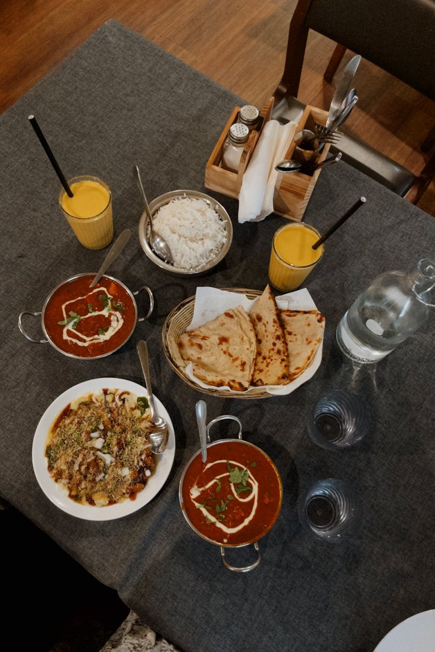 jana meerman food perth australia-2