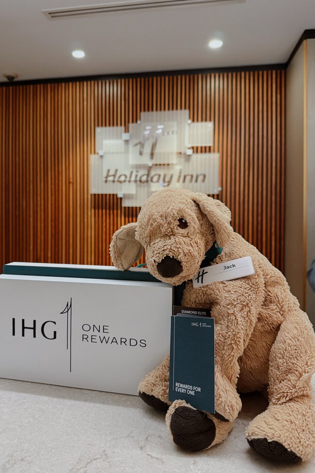 jana meerman jack holiday inn perth-2