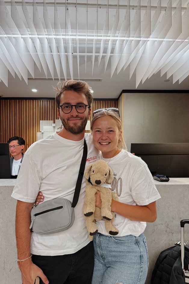 jana meerman jack holiday inn perth-2