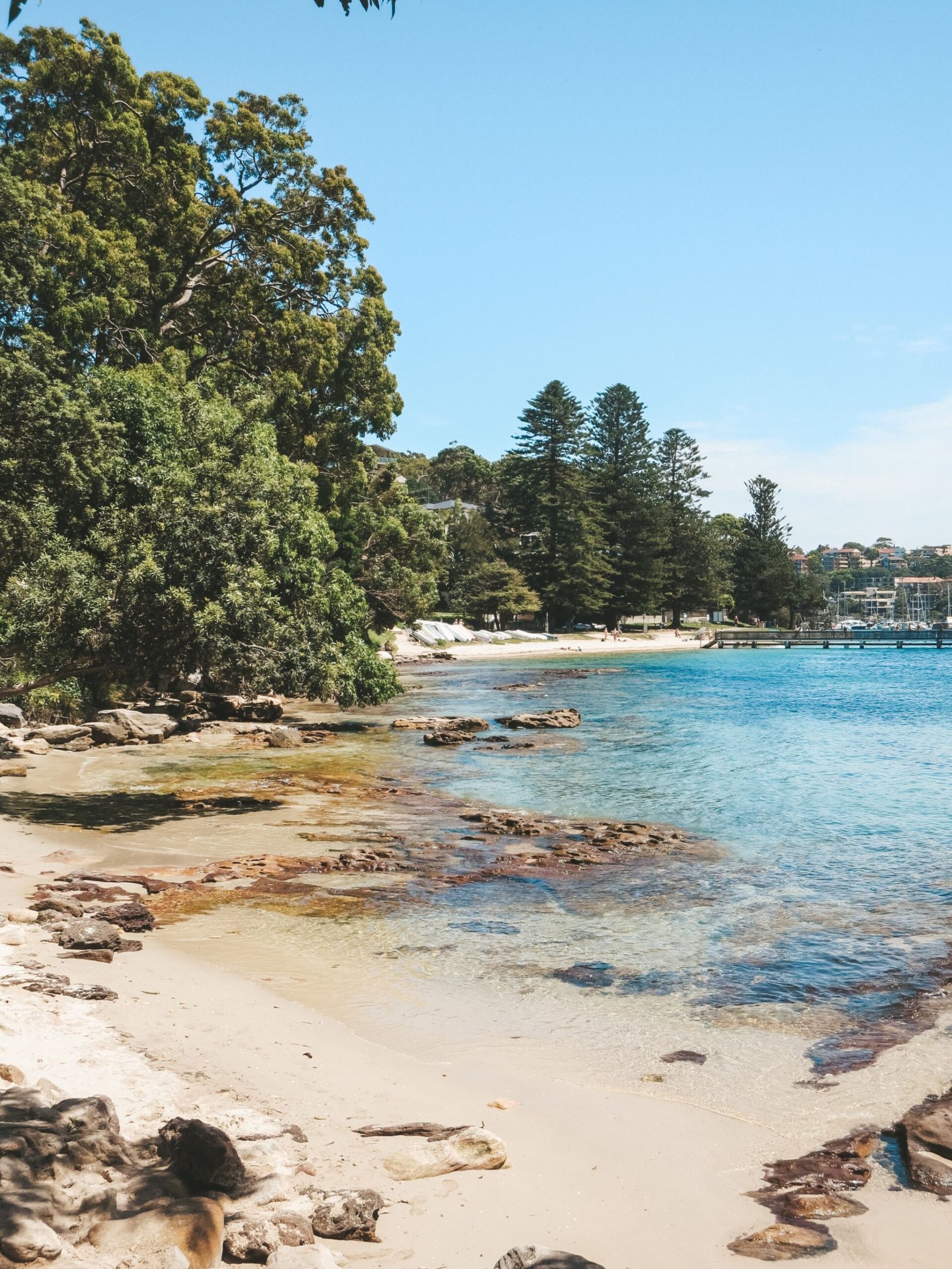 jana meerman manly to spit sydney (1)