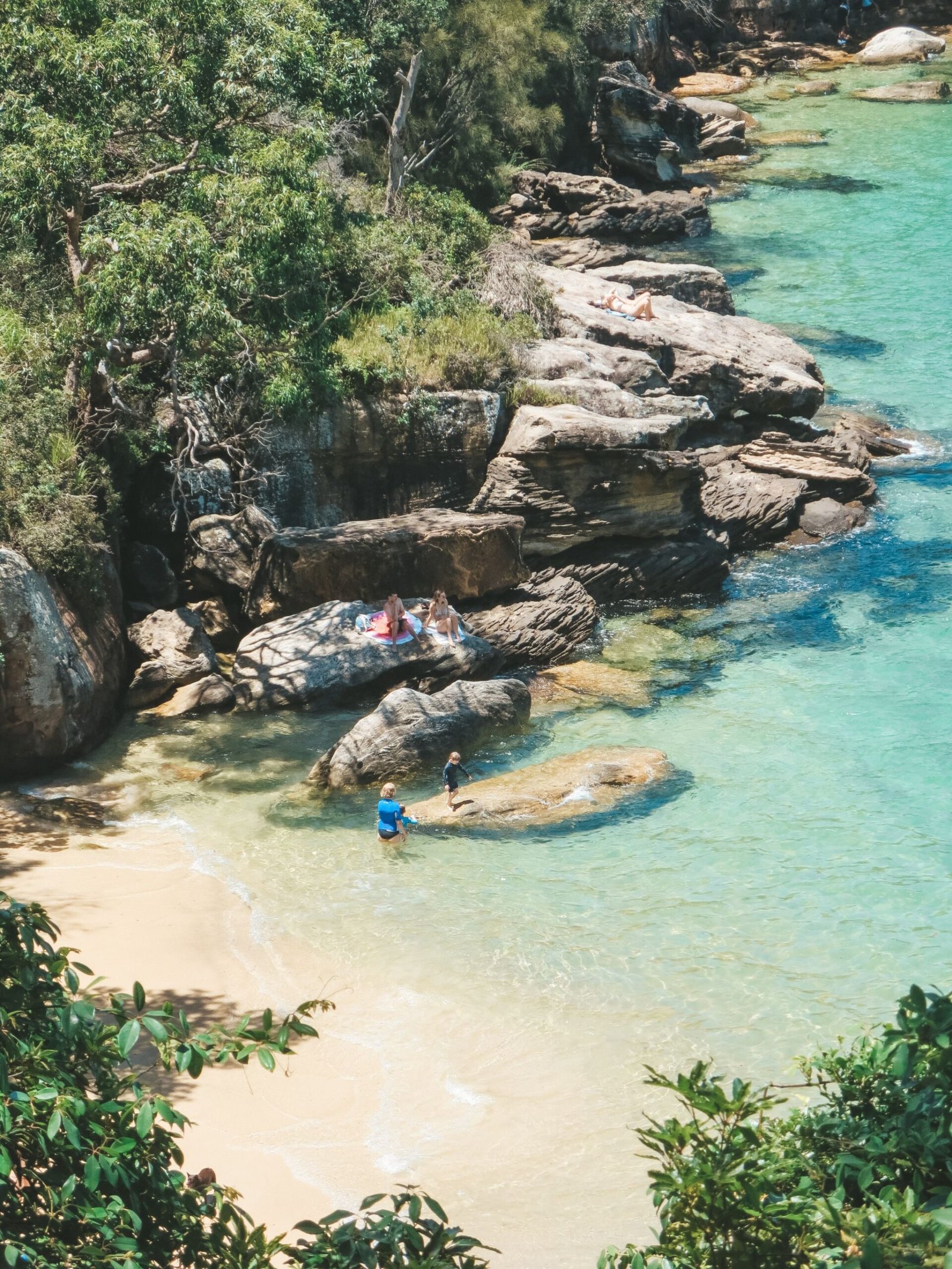 jana meerman manly to spit sydney (24)