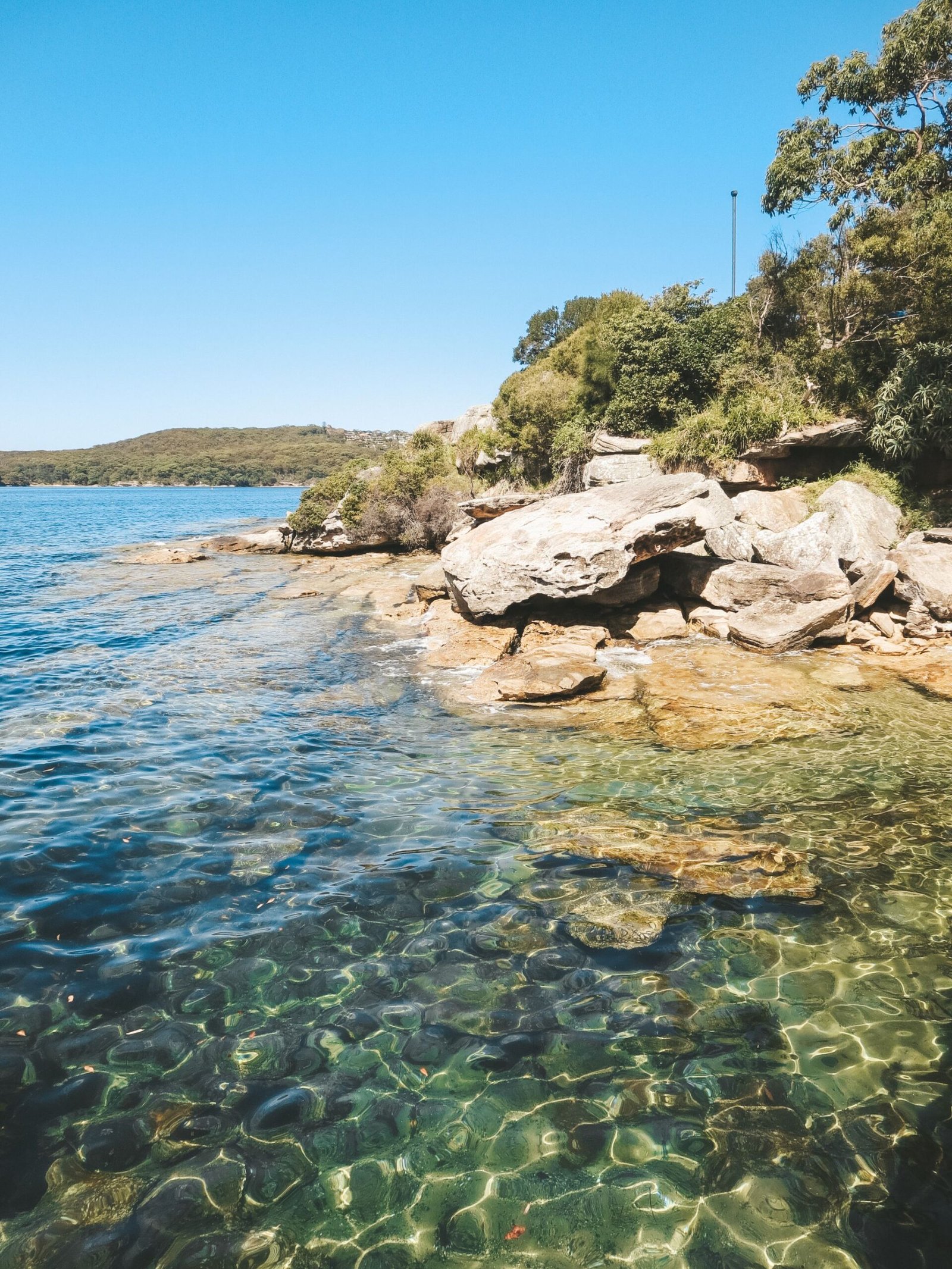 jana meerman manly to spit sydney (1)