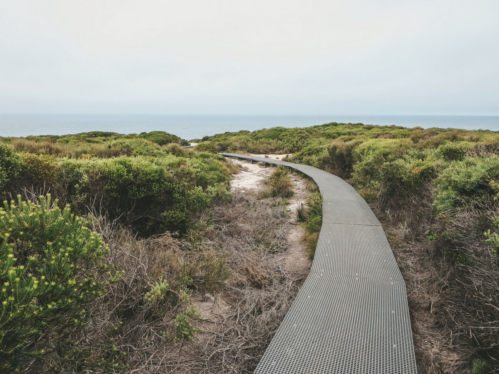 jana meerman marley head royal national park (1)