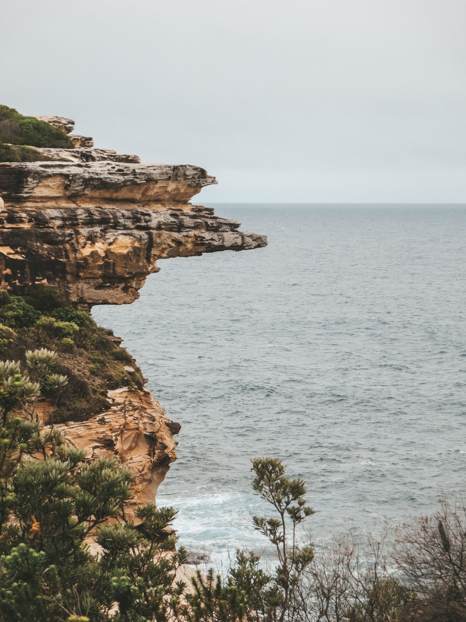 jana meerman marley head royal national park (3)