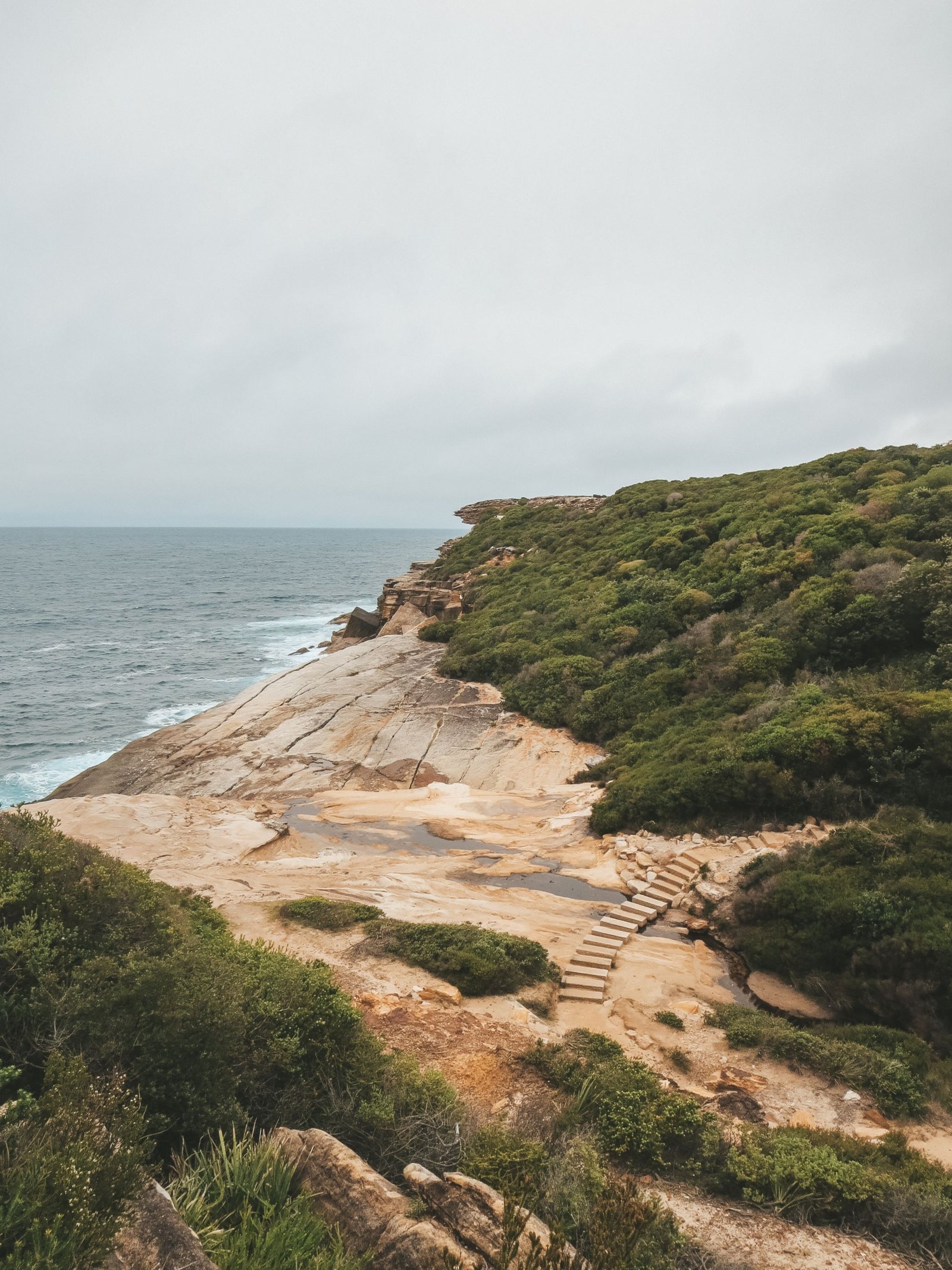 jana meerman marley head royal national park (3)