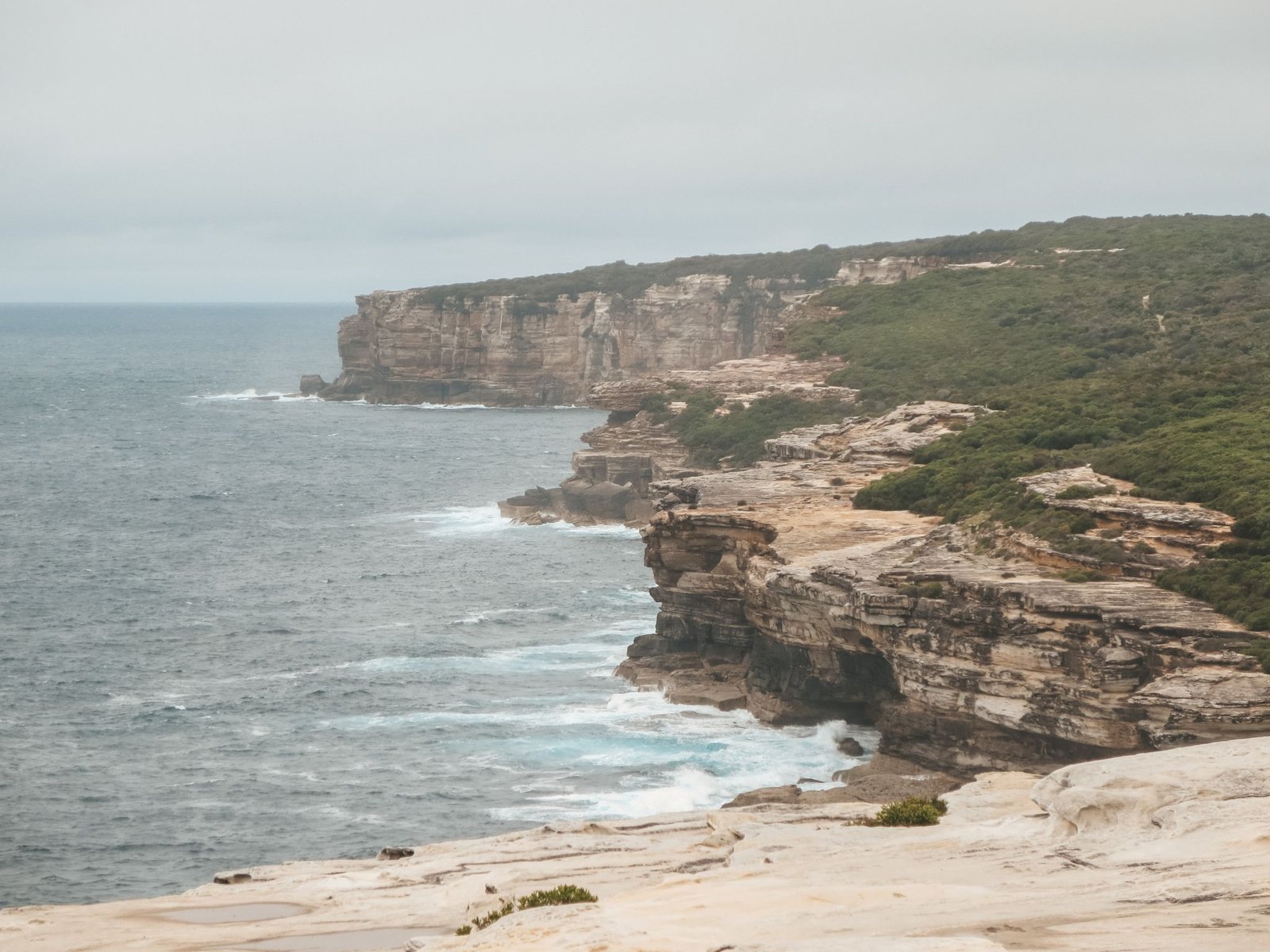 jana meerman marley head royal national park (3)