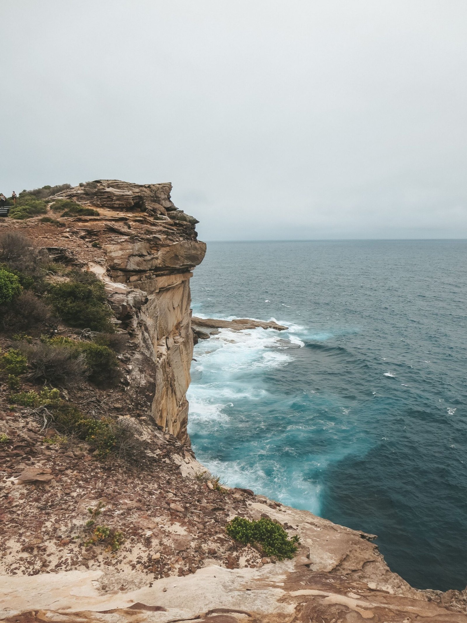 jana meerman marley head royal national park (3)