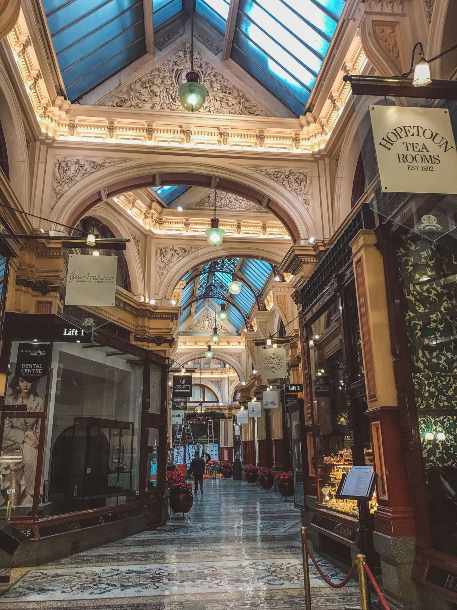 jana meerman melbourne (8)