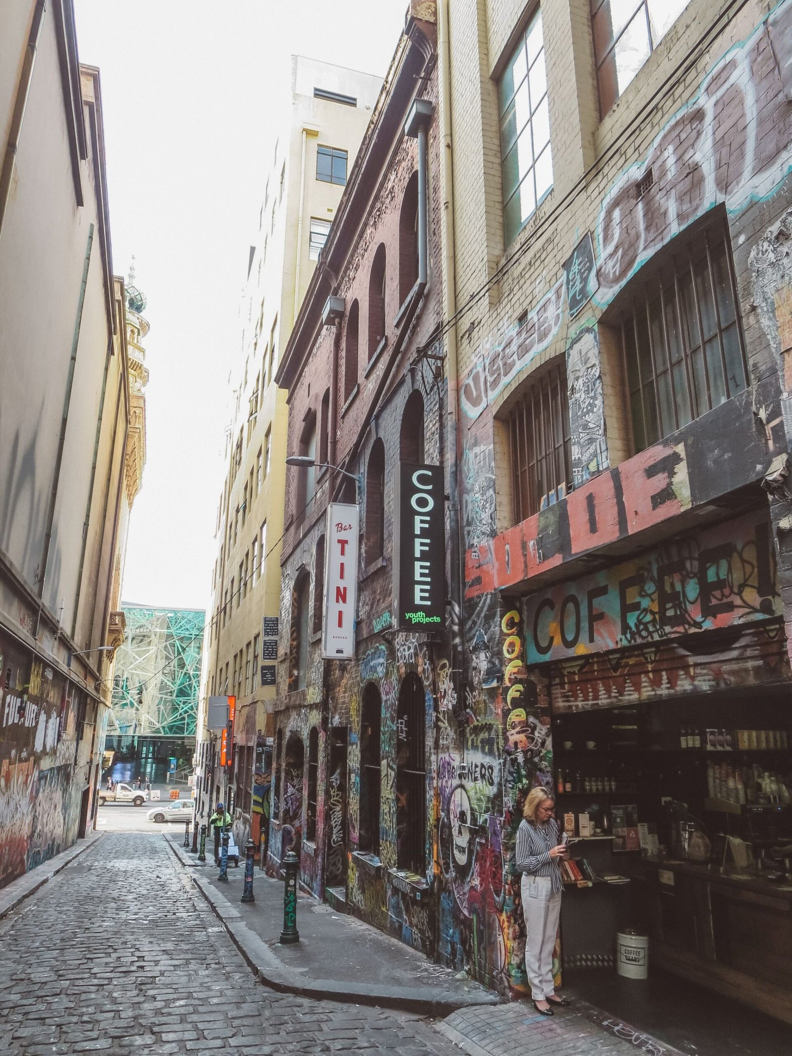 jana meerman melbourne (2)