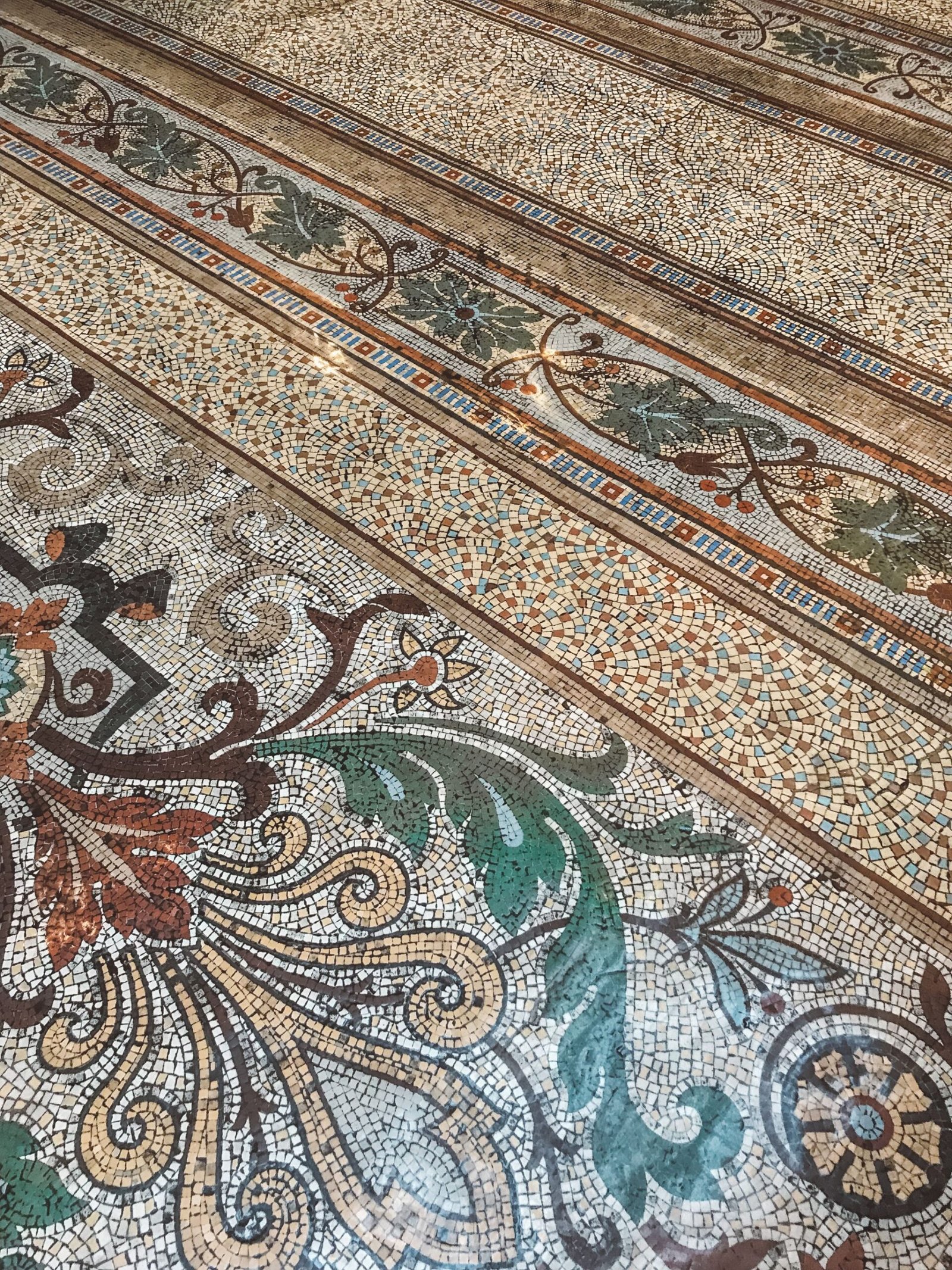 jana meerman melbourne (8)