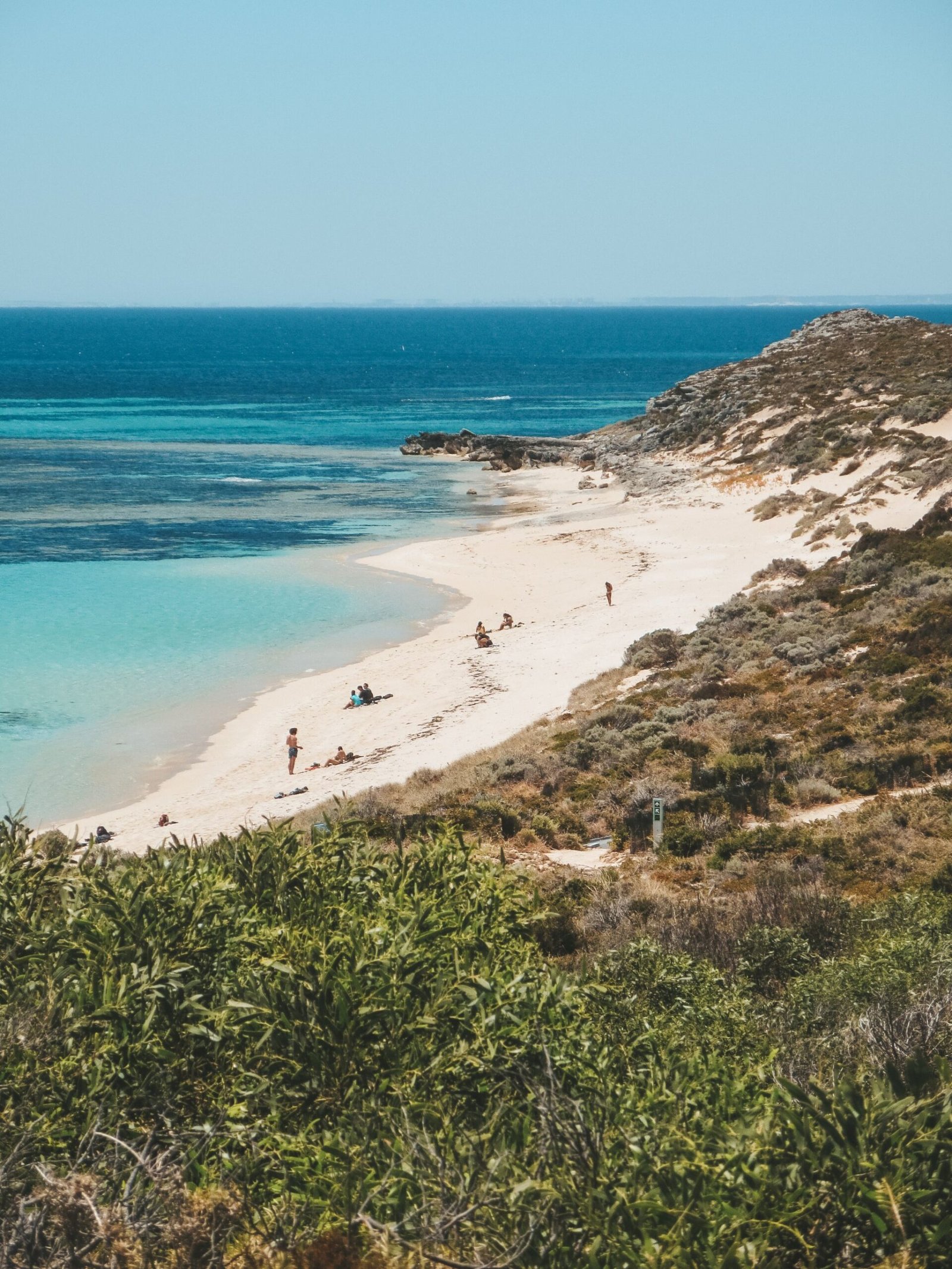 jana meerman rottnest island perth (2)