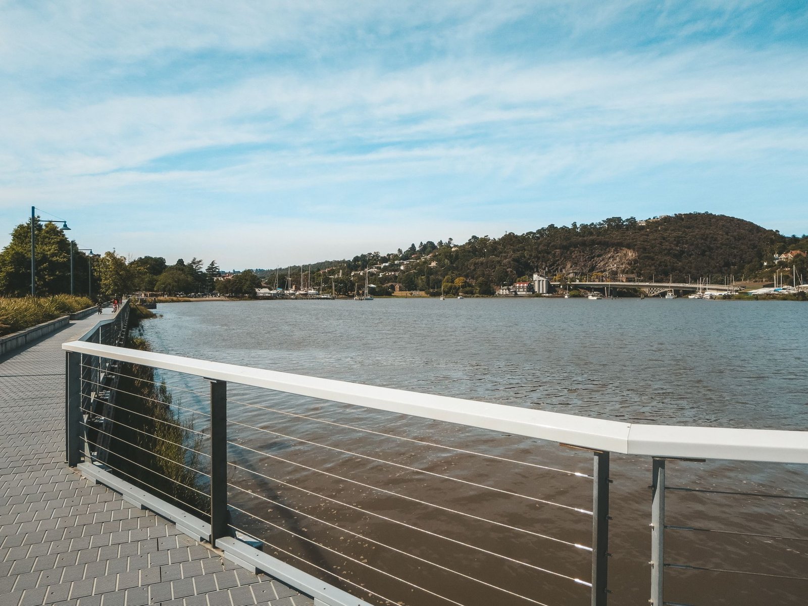 jana meerman royal park launceston