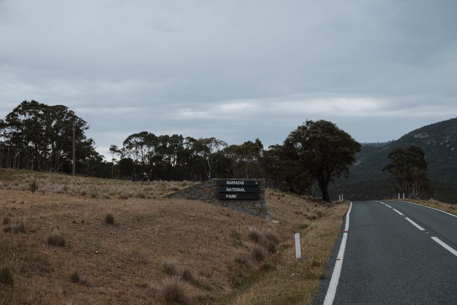 jana meerman snowy mountains highway australia-1