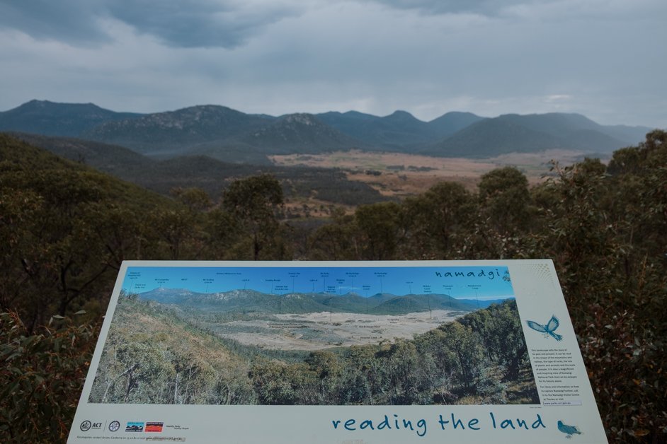 jana meerman snowy mountains highway australia-1