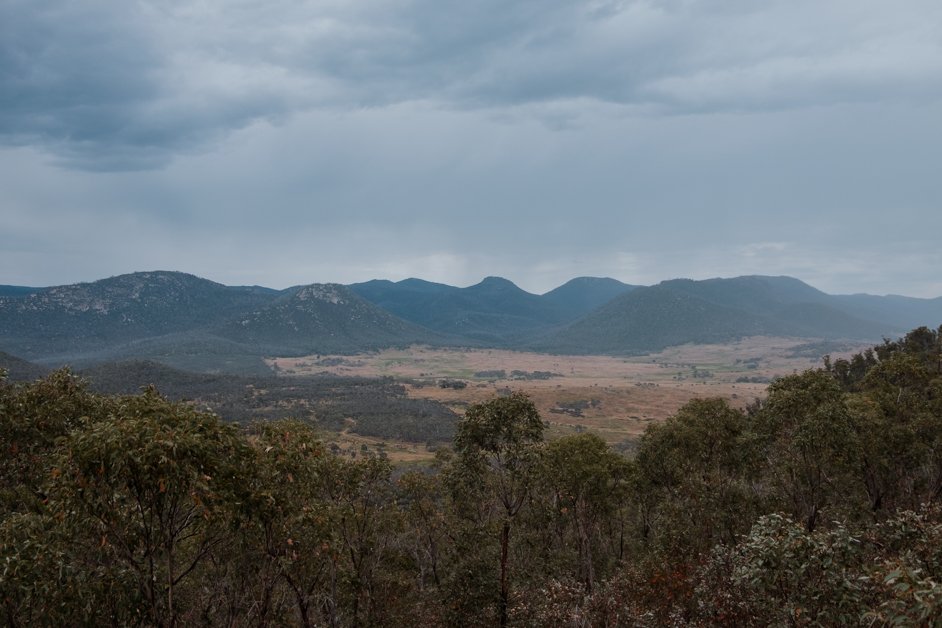 jana meerman snowy mountains highway australia-1