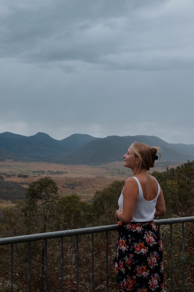 jana meerman snowy mountains highway australia-1