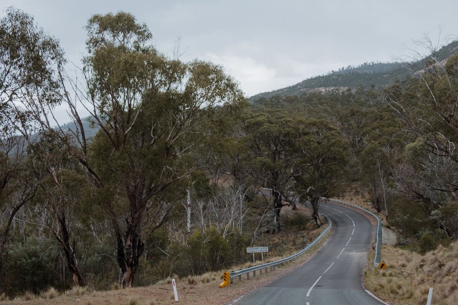 jana meerman snowy mountains highway australia-1