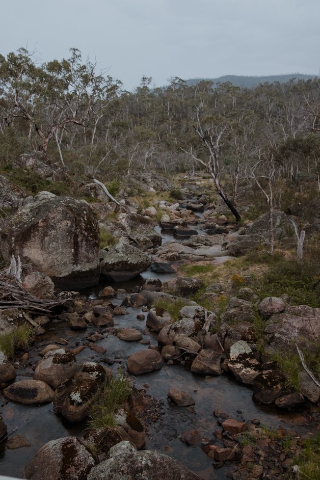 jana meerman snowy mountains highway australia-1