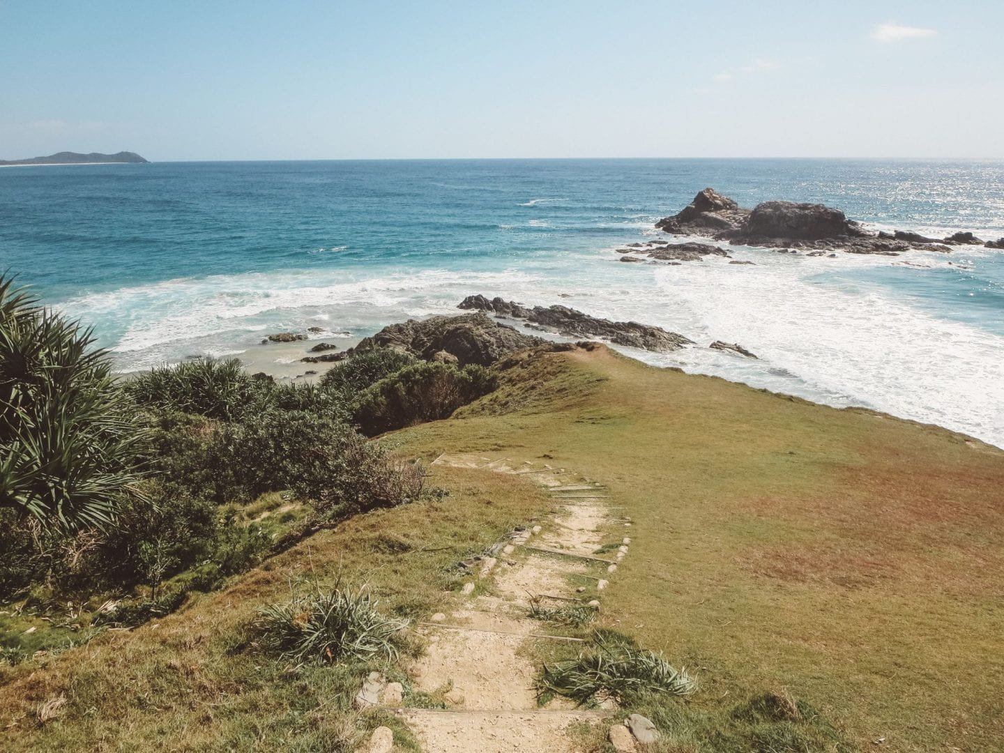 jana meerman broken head byron bay (3)