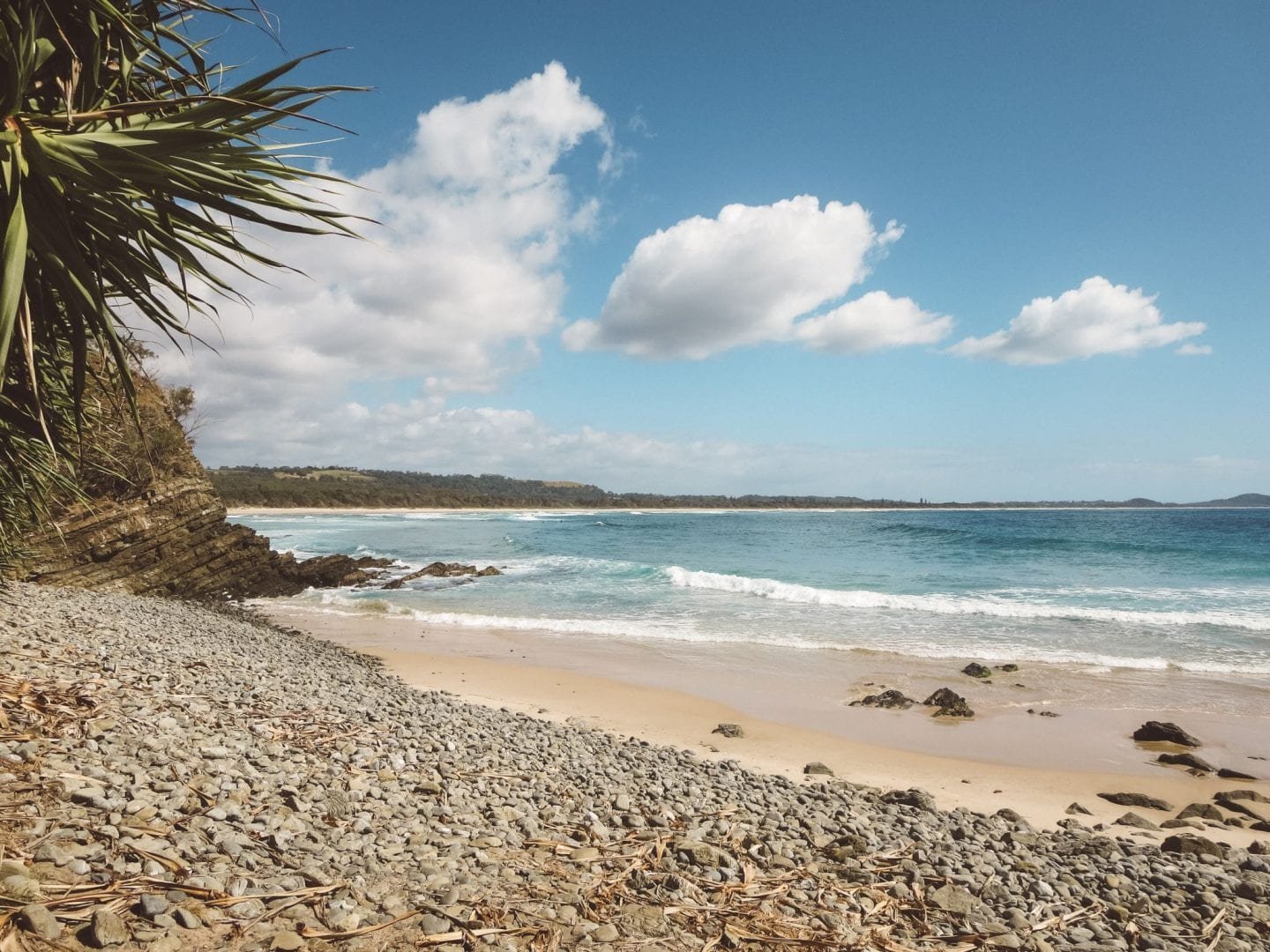 jana meerman broken head byron bay (4) | Jana Meerman