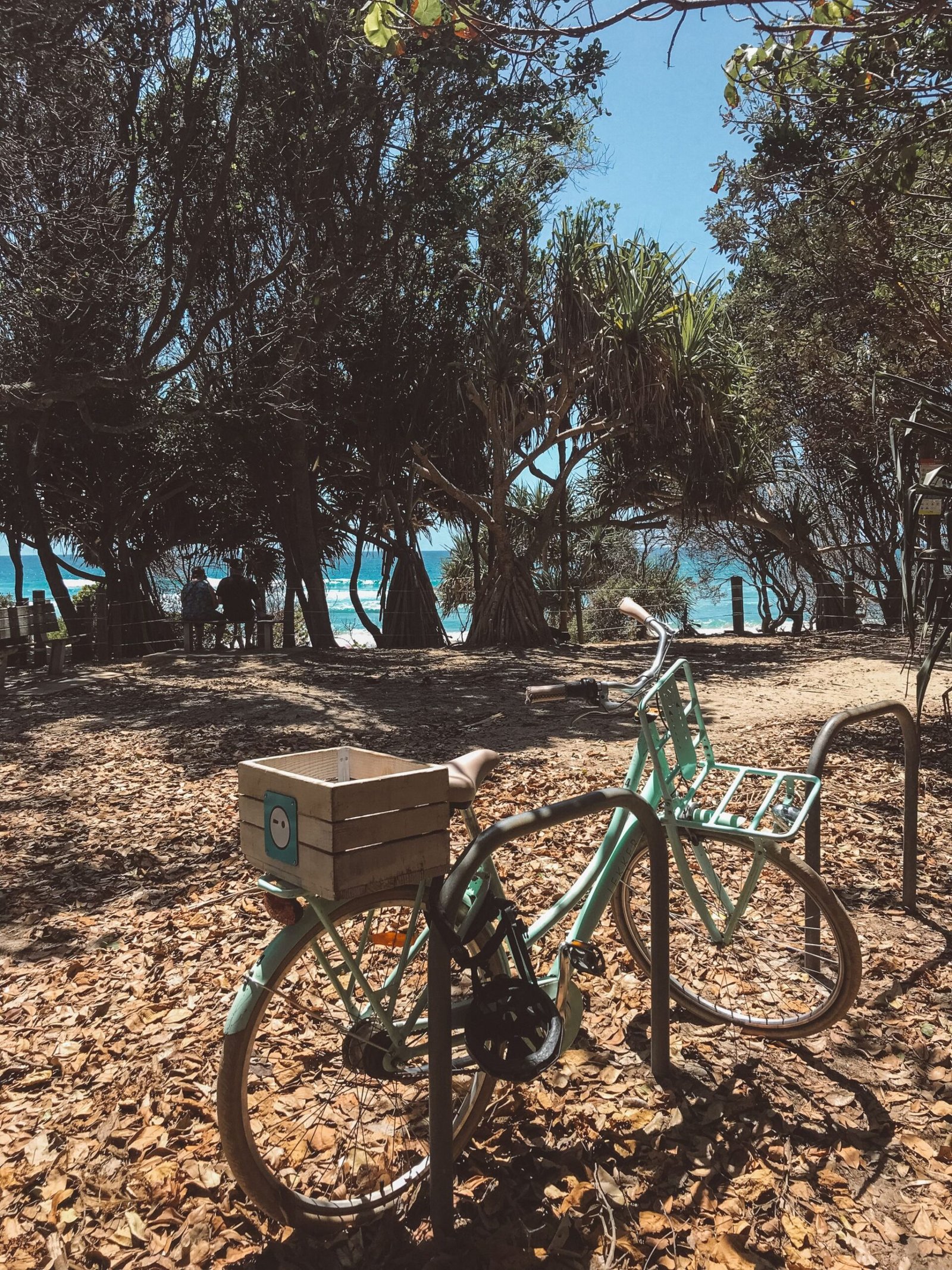 jana meerman broken head byron bay