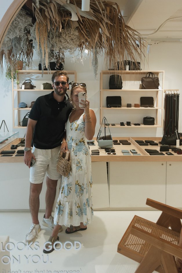 jana meerman byron bay australia-21